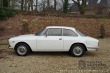 Alfa Romeo Ostatní modely 1300 GT Junior