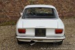 Alfa Romeo Ostatní modely 1300 GT Junior