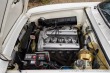 Alfa Romeo Ostatní modely 1300 GT Junior