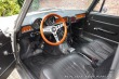 Alfa Romeo Ostatní modely 1300 GT Junior