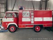 Ostatní značky Ostatní modely Avia A31 bydlík