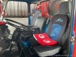 Ostatní značky Ostatní modely Avia A31 bydlík