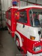 Ostatní značky Ostatní modely Avia A31 bydlík
