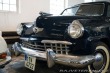 Studebaker Ostatní modely Champion Regal Deluxe