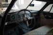 Studebaker Ostatní modely Champion Regal Deluxe