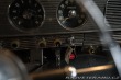 Studebaker Ostatní modely Champion Regal Deluxe