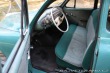 Škoda 1200 Sedan 1955