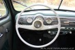Škoda 1200 Sedan 1955