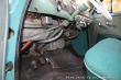 Škoda 1200 Sedan 1955