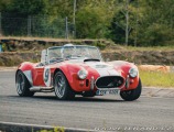 Cobra  KCC