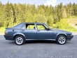 Alfa Romeo Ostatní modely 75