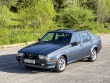 Alfa Romeo 75  1990