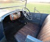Ostatní značky Ostatní modely Sunbeam 16.9HP Torer(1)