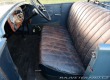 Ostatní značky Ostatní modely Sunbeam 16.9HP Torer(1)
