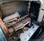 Ostatní značky Ostatní modely Sunbeam 16.9HP Torer(1)