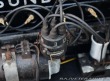 Ostatní značky Ostatní modely Sunbeam 16.9HP Torer(1)
