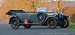 Ostatní značky Ostatní modely Sunbeam 16.9HP Torer(1)