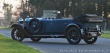 Ostatní značky Ostatní modely Sunbeam 16.9HP Torer(1)