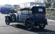 Ostatní značky Ostatní modely Sunbeam 16.9HP Torer(1)