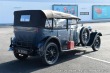 Ostatní značky Ostatní modely Sunbeam 16.9HP Torer(1)