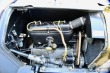 Ostatní značky Ostatní modely Rover 12HP (1)