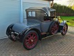 Ostatní značky Ostatní modely Rover 12HP (1)