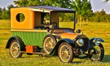   Napier T64