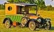 Ostatní značky Ostatní modely Napier T64