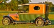 Ostatní značky Ostatní modely Napier T64