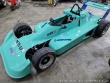 Lada Ostatní modely MTX METALEX 06