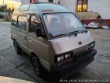 Subaru Libero 1.2 4WD 1988