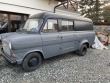 Ford Transit MK1