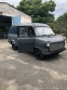 Ford Transit MK1 1977