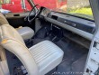Ford Transit MK1