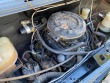 Ford Transit MK1