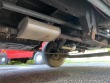 Ford Transit MK1