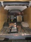 Ford Transit MK1