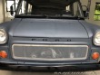 Ford Transit MK1
