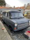 Ford Transit MK1