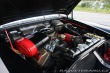 Chrysler Imperial Crown Southampton