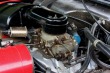 Chrysler Imperial Crown Southampton