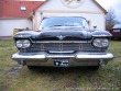Chrysler Imperial Crown Southampton