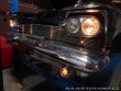 Chrysler Imperial Crown Southampton