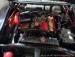 Chrysler Imperial Crown Southampton