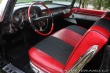 Chrysler Imperial Crown Southampton