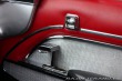 Chrysler Imperial Crown Southampton