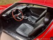 Alfa Romeo Montreal 2.6 V8