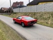 Alfa Romeo Montreal 2.6 V8