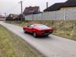 Alfa Romeo Montreal 2.6 V8 1971