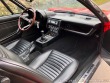 Alfa Romeo Montreal 2.6 V8